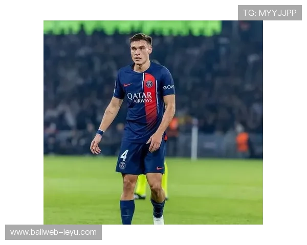 乌拉圭铁腰乌加特稳固中场成球队新核