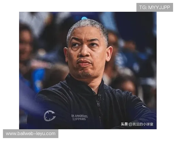 NBA再传教练下课风波传闻升级