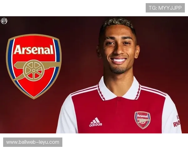 拉菲尼亚：巴西边锋闪耀欧洲，未来大有可为