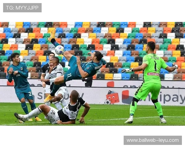 从伊布职业生涯看转型：体育记者马克斯如何突破中年危机，实现逆生长？